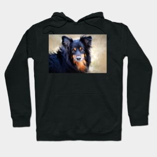 Sweetness Hoodie